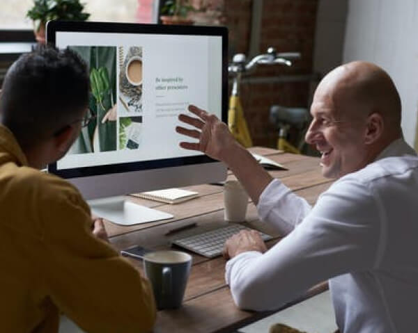 Quality over quantity: Choose a link building service that prioritizes high-authority backlinks.