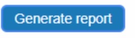 Blue Generate Report button