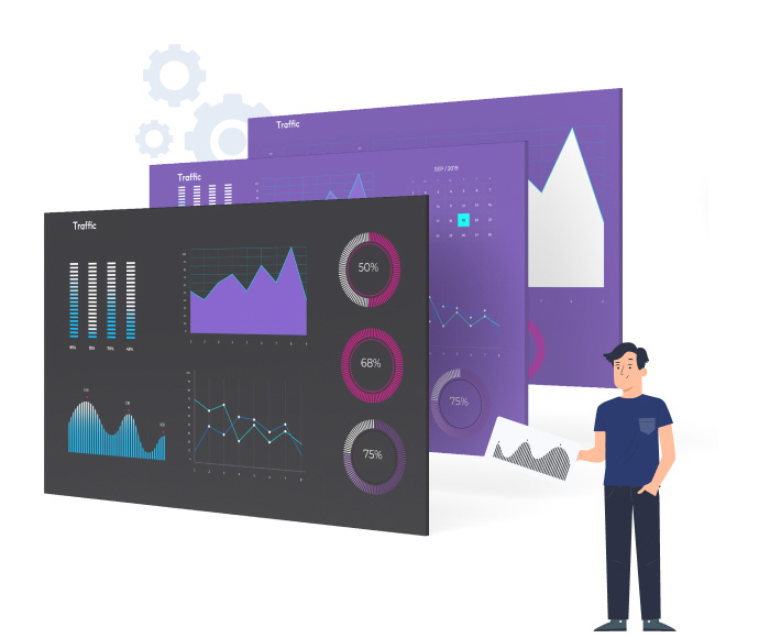 digital-marketing-strategy