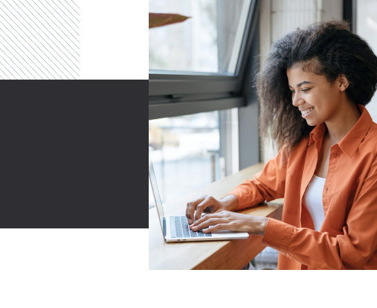 Reach the First Page of Google for your Target Keywords