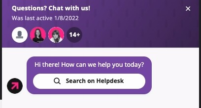 searchatlas helpdesk