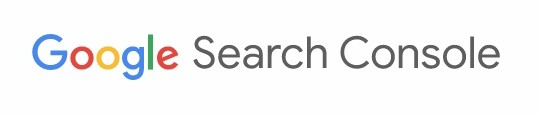 Check out the Google Search Console logo for your startup!