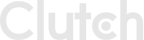 Clutch logo