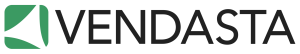 Vendasta Logo