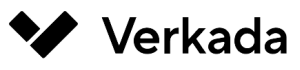 Verkada Logo