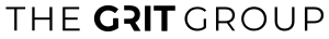 The Grit Group Logo
