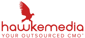 Hawkemedia Logo