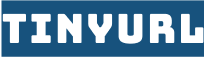 Tinyurl Logo