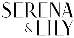 Serena & Lily Logo