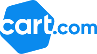Cart Logo