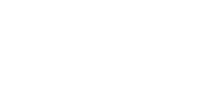 Global search awards logo