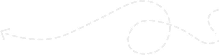 Technicals background