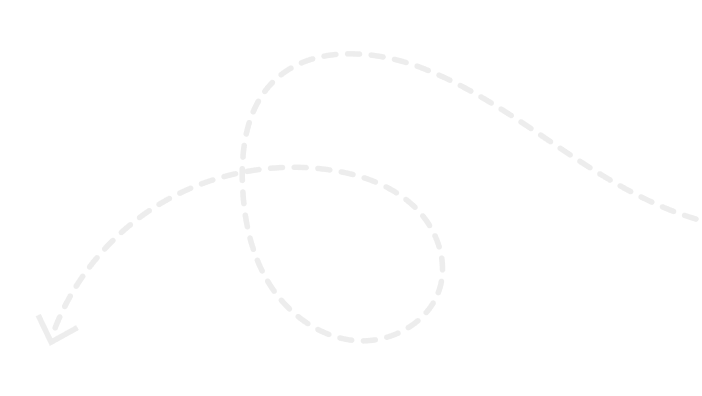 UX Signals background