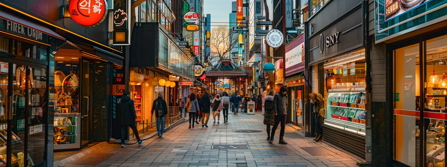 Retail SEO Strategies: Boosting Your Online Store’s Visibility