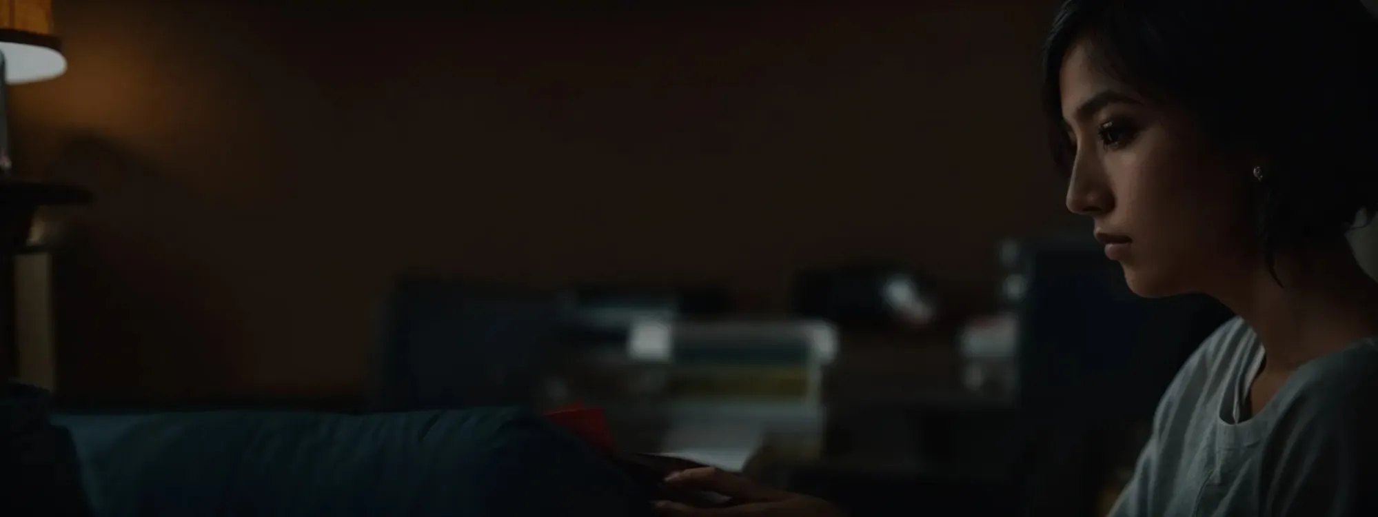 Write Engaging Content To Reduce the Bounce Rate