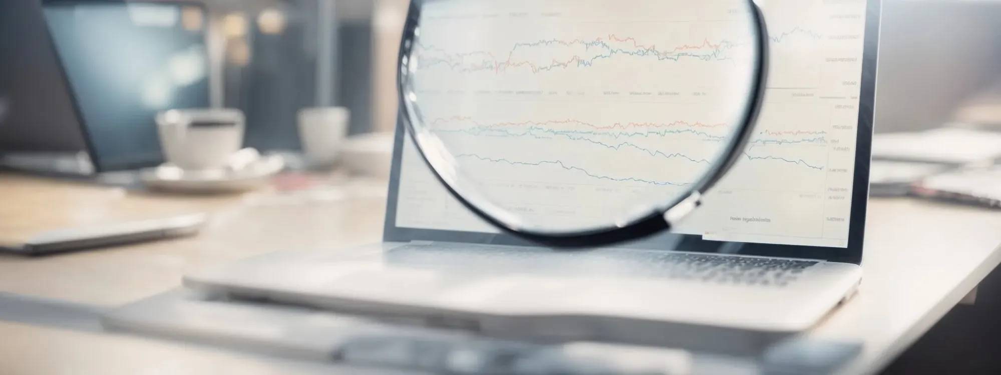 How to Track Your Website Authority Growth?