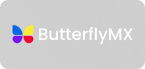ButterflyMX