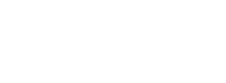 The image shows the text "The Drum Awards" in bold white letters on a transparent background, highlighting its connection to the Awards Module.