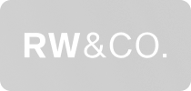 RW&CO