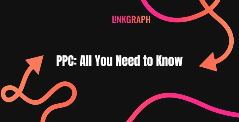 What is PPC
