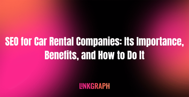 30 SEO Strategies for Construction Companies